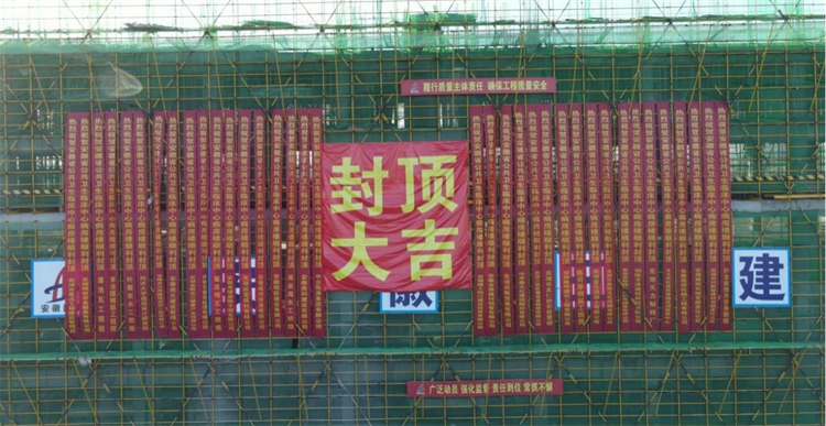 MG电子(中国游)试玩官方网站