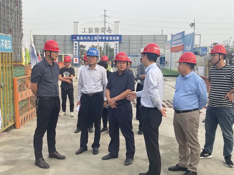 MG电子(中国游)试玩官方网站