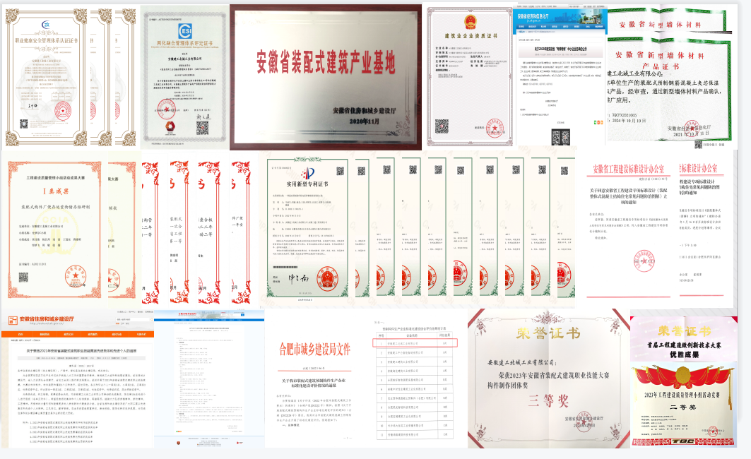 MG电子(中国游)试玩官方网站