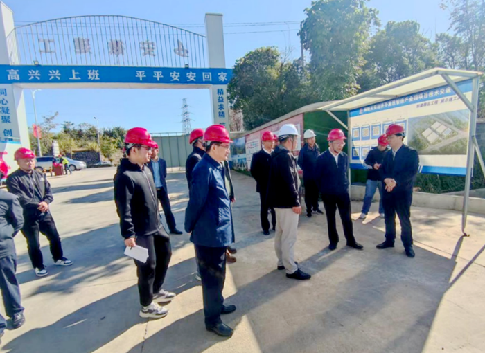 MG电子(中国游)试玩官方网站