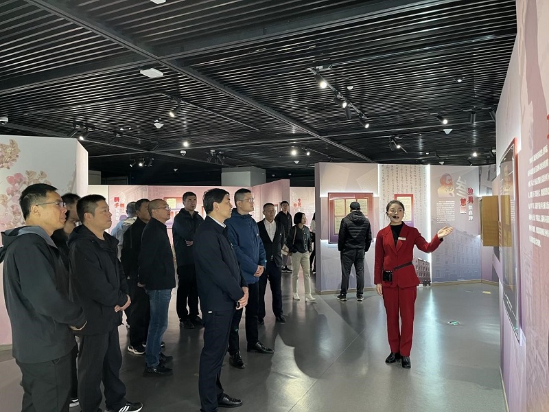 MG电子(中国游)试玩官方网站