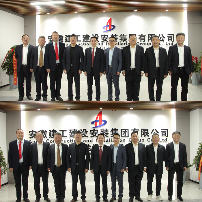 MG电子(中国游)试玩官方网站
