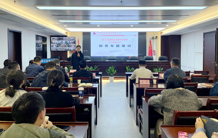 MG电子(中国游)试玩官方网站