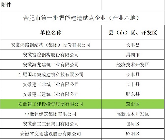 名单.jpg