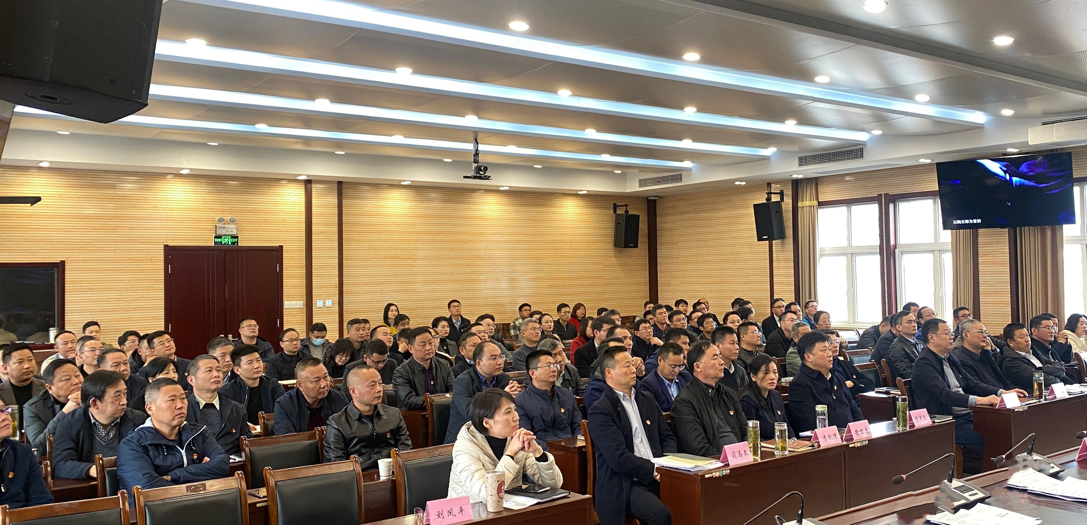 MG电子(中国游)试玩官方网站