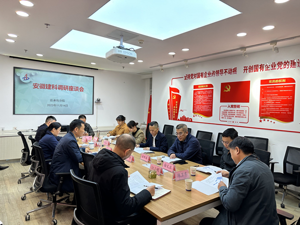 51df0abe48248f7053b19f2c082455a9 MG电子(中国游)试玩官方网站