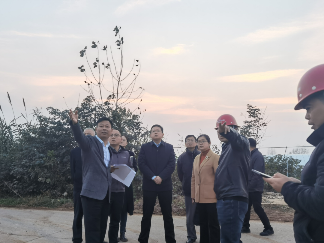 MG电子(中国游)试玩官方网站