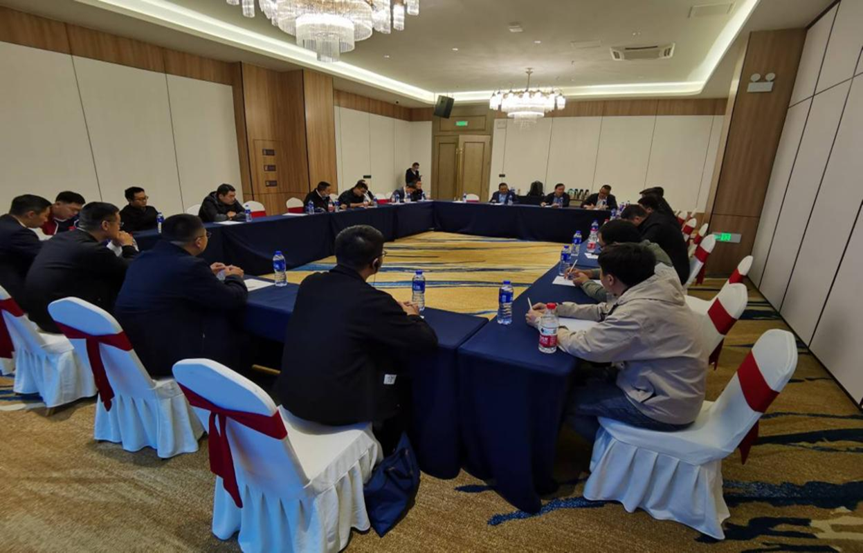MG电子(中国游)试玩官方网站