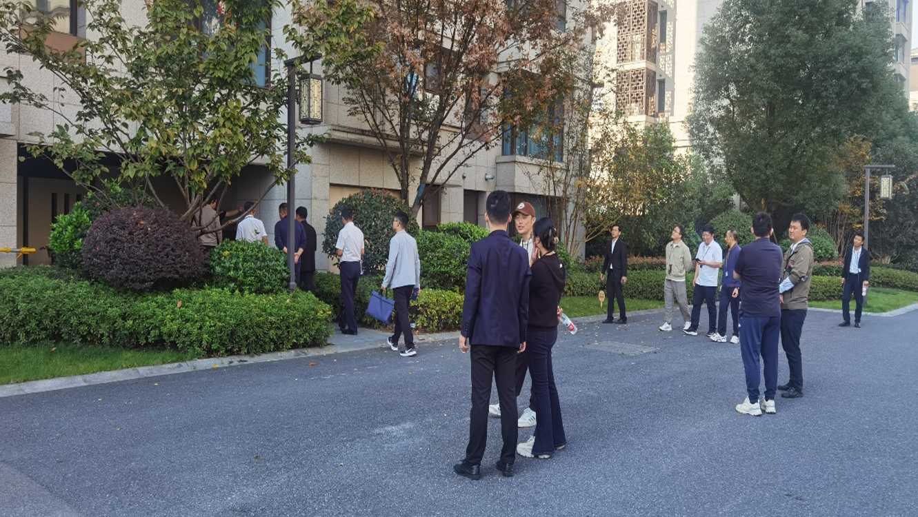 MG电子(中国游)试玩官方网站