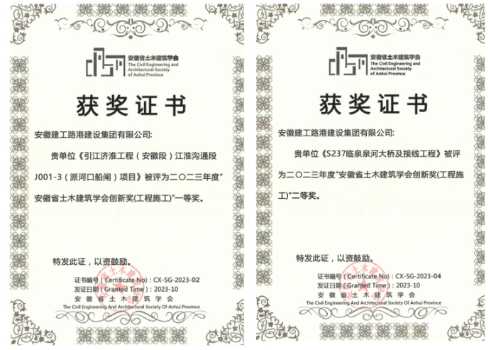 MG电子(中国游)试玩官方网站