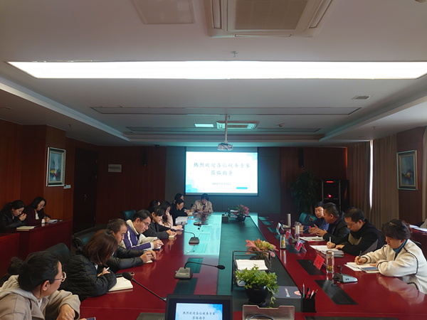 MG电子(中国游)试玩官方网站