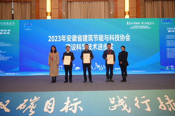 fc0c02cf6a85bc7a5d564c5380a538dd MG电子(中国游)试玩官方网站