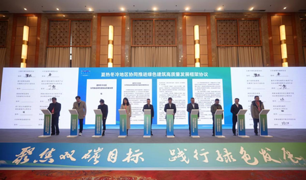 MG电子(中国游)试玩官方网站