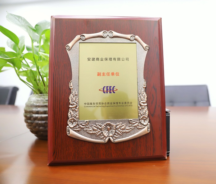 MG电子(中国游)试玩官方网站