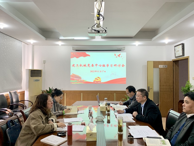 MG电子(中国游)试玩官方网站