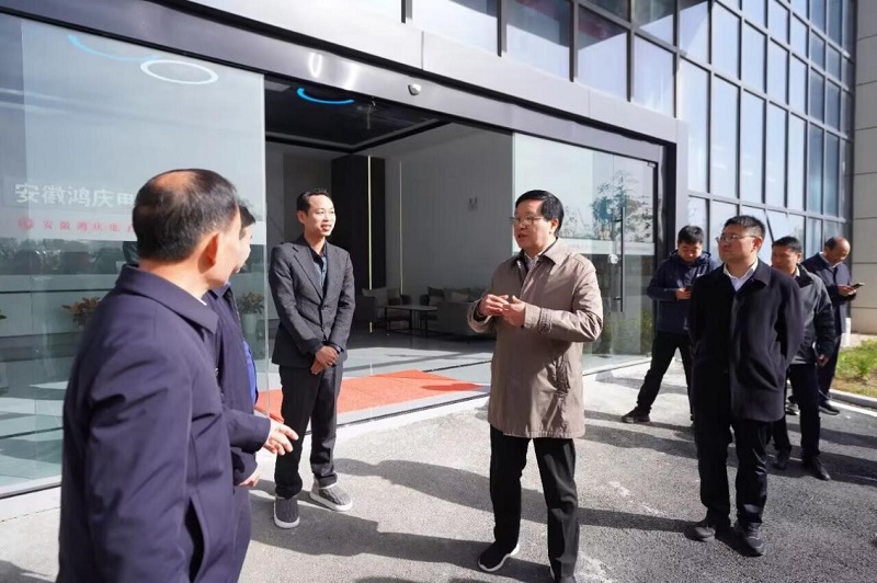 MG电子(中国游)试玩官方网站