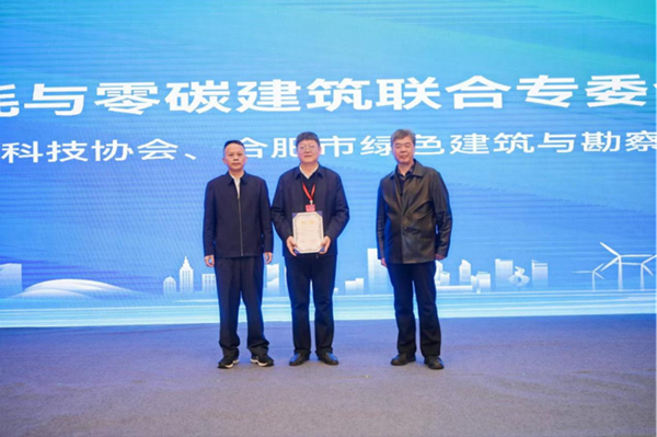 MG电子(中国游)试玩官方网站