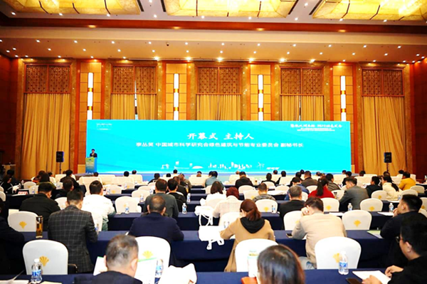MG电子(中国游)试玩官方网站