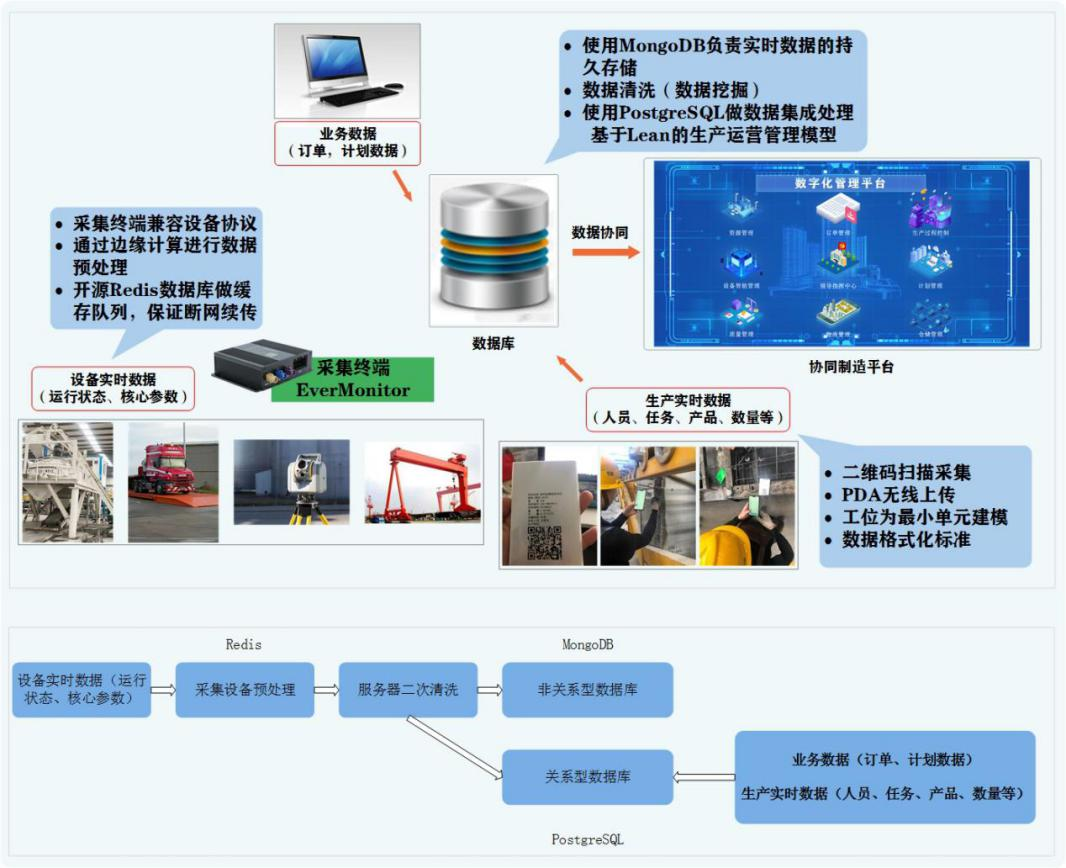 MG电子(中国游)试玩官方网站
