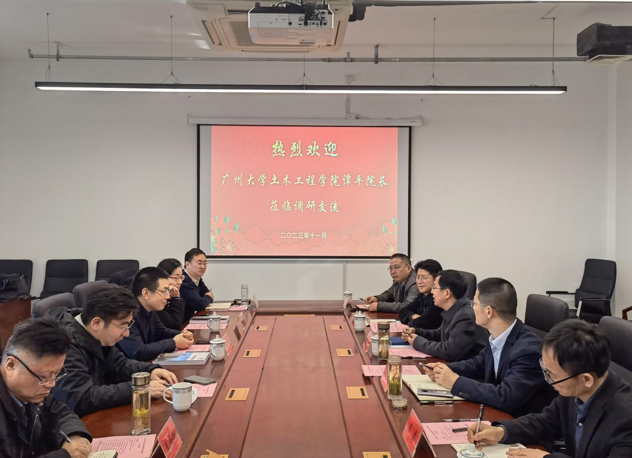 MG����(�й���)����ٷ���վ