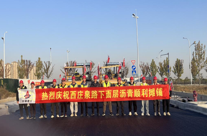 MG电子(中国游)试玩官方网站