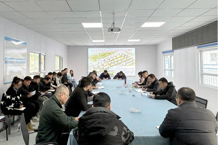 MG电子(中国游)试玩官方网站