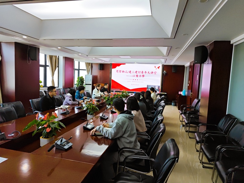MG电子(中国游)试玩官方网站