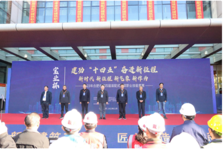 MG电子(中国游)试玩官方网站