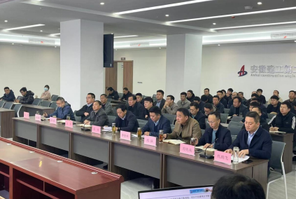 MG电子(中国游)试玩官方网站