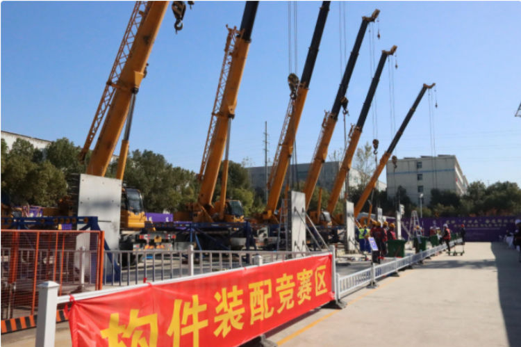 MG电子(中国游)试玩官方网站
