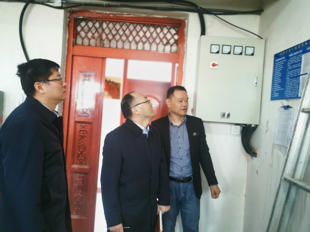 MG电子(中国游)试玩官方网站