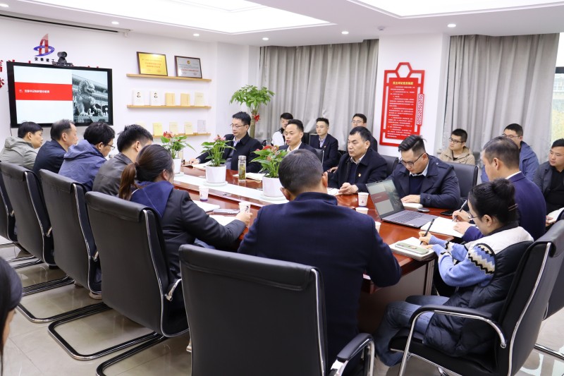 MG电子(中国游)试玩官方网站