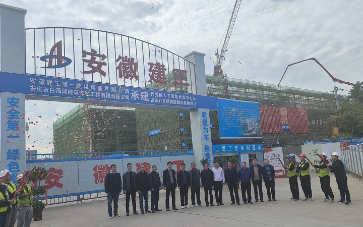 6bc1516ec5a15ed6cb34a92c767d0d68 MG电子(中国游)试玩官方网站