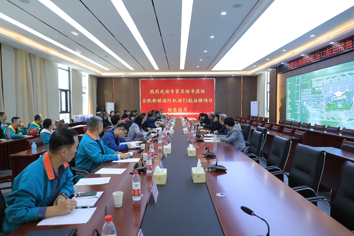 MG电子(中国游)试玩官方网站