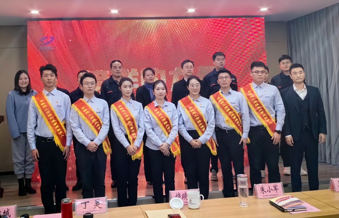 dd23a4b553f6fde0f0636ad98958432 - 副本.jpg dd23a4b553f6fde0f0636ad98958432 - 副本.jpg