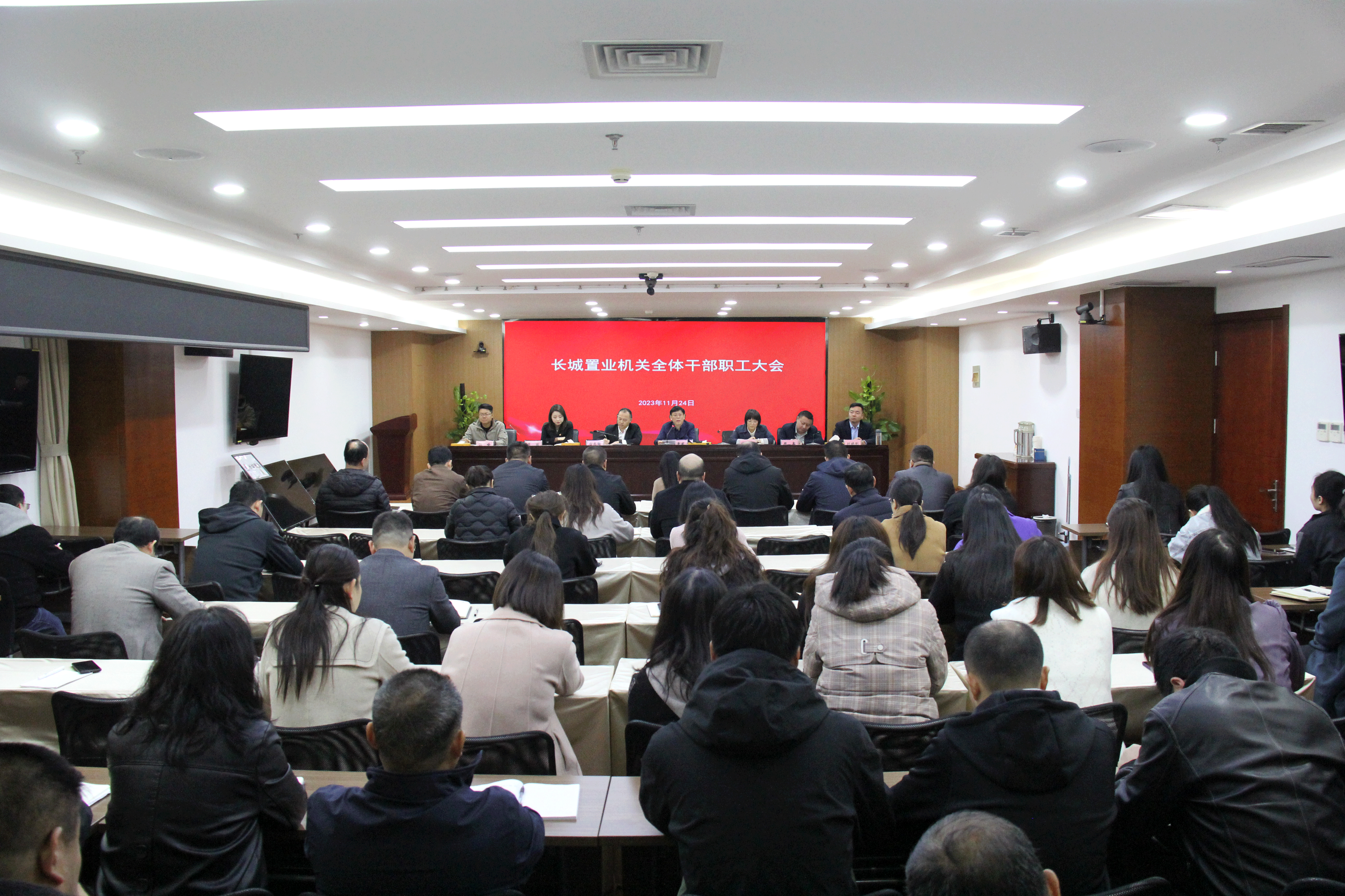 MG电子(中国游)试玩官方网站