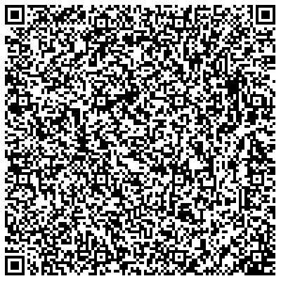 66003d3cf3214ace18efe3d72beb28a0