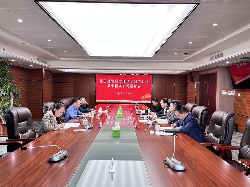 MG电子(中国游)试玩官方网站