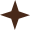 aa2768df04e0fee7122eb8c4d62130ec aa2768df04e0fee7122eb8c4d62130ec