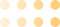 f076ef35bb847a4ac8795d078d119b6d f076ef35bb847a4ac8795d078d119b6d