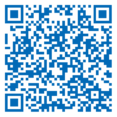 22b9b5070a66cf8eaed2c86e4a93b715 图片