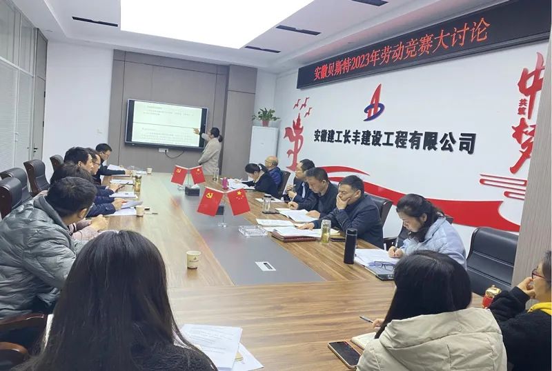 28a1711a0d64d06a6fa8a1fa6cad4a01 图片