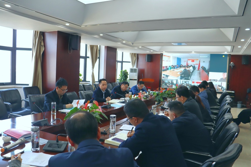 MG电子(中国游)试玩官方网站