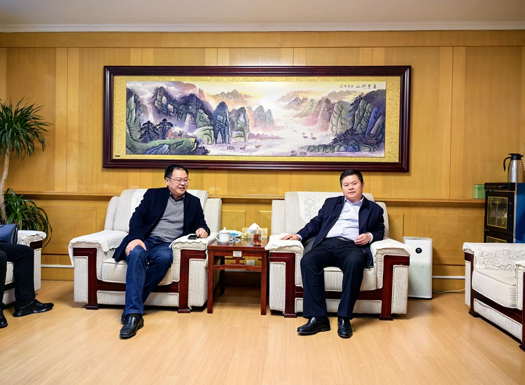 MG电子(中国游)试玩官方网站
