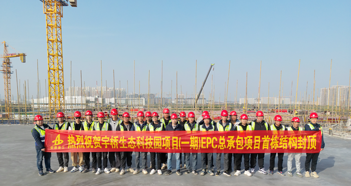 MG电子(中国游)试玩官方网站
