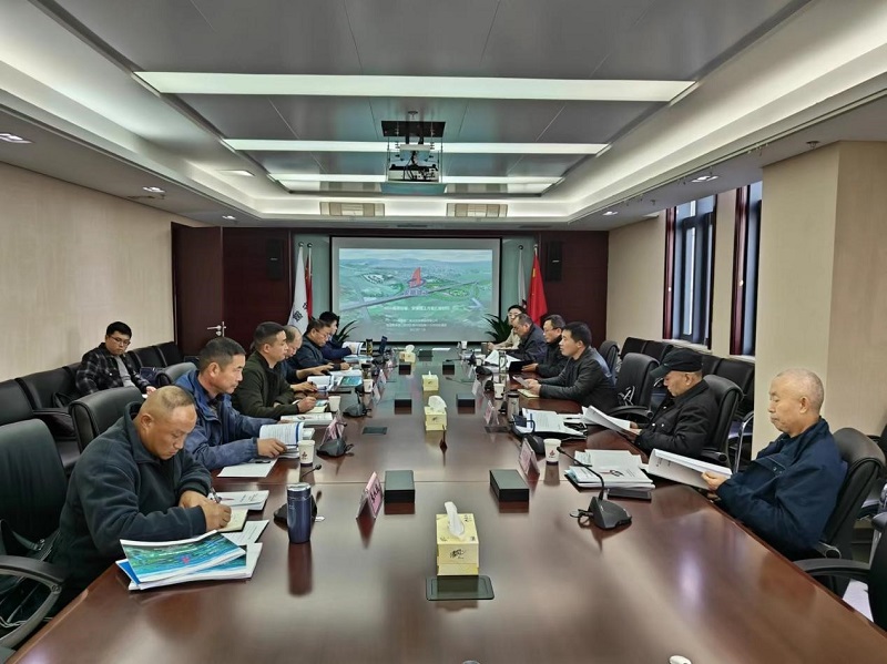 MG电子(中国游)试玩官方网站