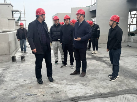 MG电子(中国游)试玩官方网站
