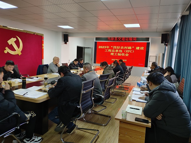 照片 (3).jpg 照片 (3).jpg