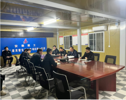 MG电子(中国游)试玩官方网站
