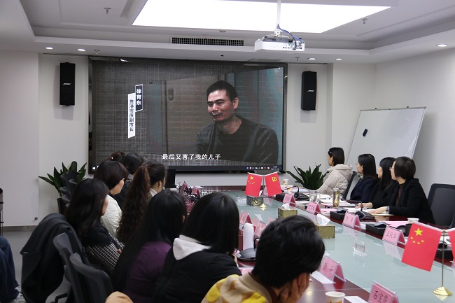 MG电子(中国游)试玩官方网站